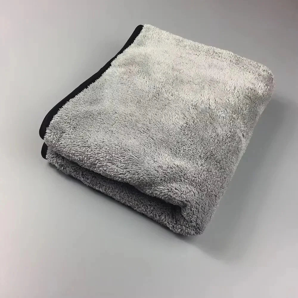 XL Microfiber Towel (40x100cm)