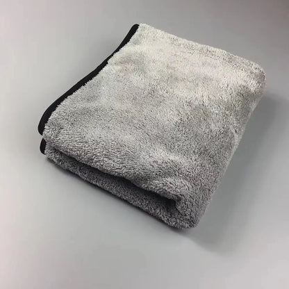 XL Microfiber Towel (40x100cm)