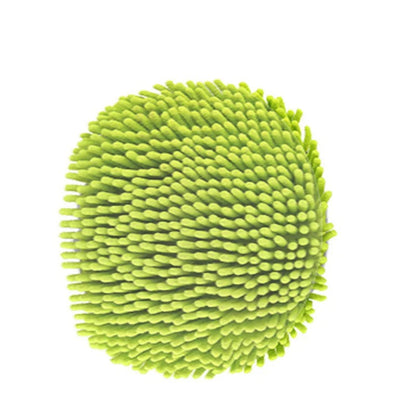 QuickSweep 2-in-1 Wash Mop