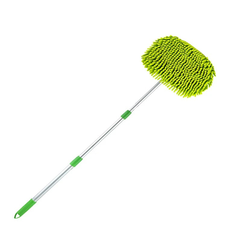 QuickSweep 2-in-1 Wash Mop